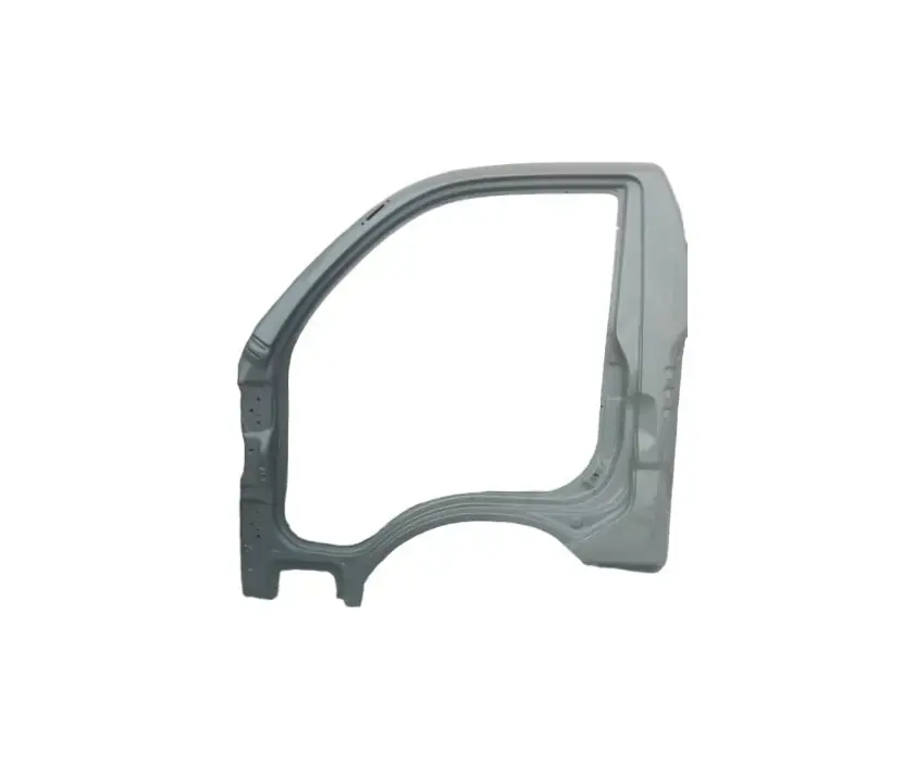 ON KAPI ALT PANELI SOL 711124E351