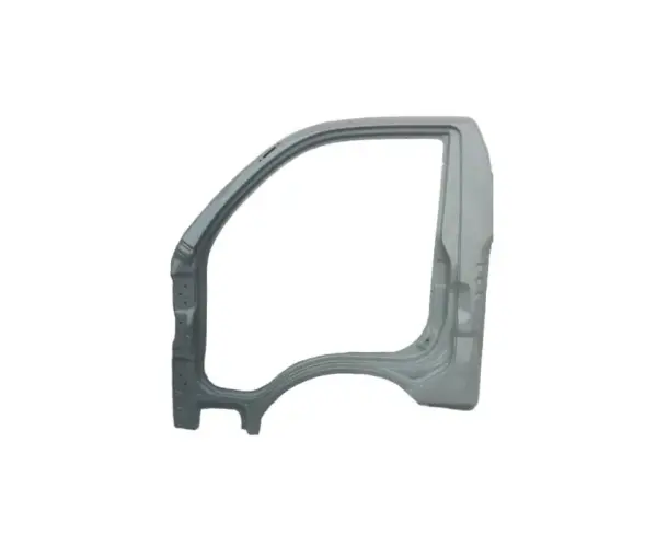 ON KAPI ALT PANELI SOL 711124E351