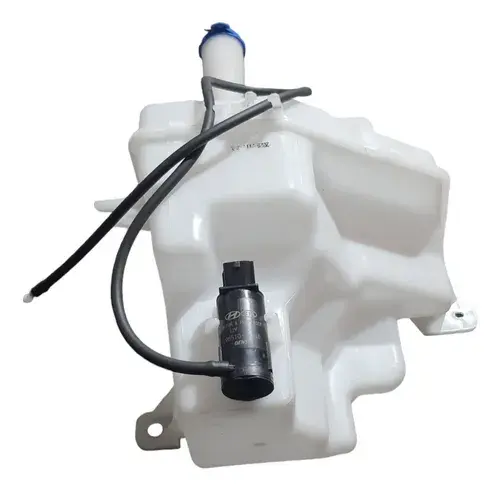 Cam Su Depo&Motoru 986101M100