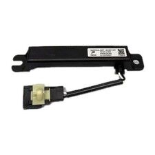 ANTEN DIS KAPI TUTAMAGI SOL 82658A2000