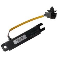 ANTEN DIS KAPI TUTAMAGI SOL 82658A2000