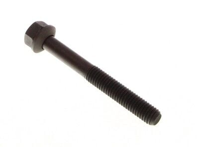 CIVATA ENJEKTOR 338162A001