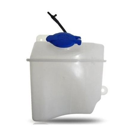 Cam Su Depo&Motoru 986104E001