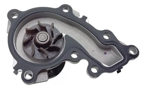 Stonic Devirdaim Pompası 2510004050