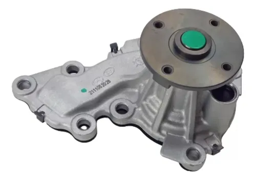 STONİC Devirdaim Pompası 2510004050