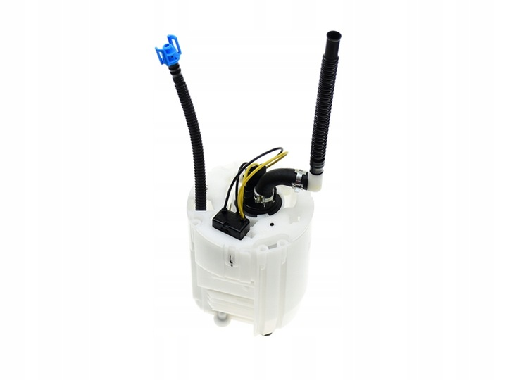 Yakıt Pompa Samandırası Komple 31110D7810