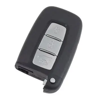 Anahtar Acma Kapama 954403U000
