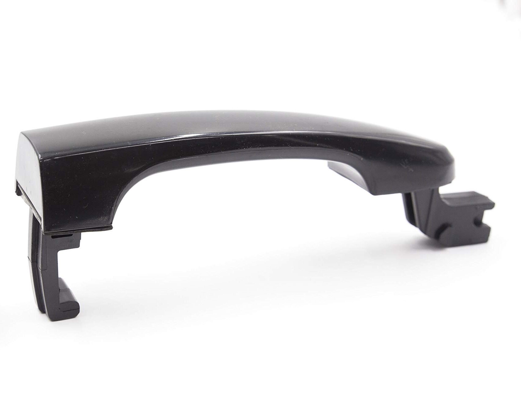 KAPI KOLU KMP. DIS ON SAG 826611F010