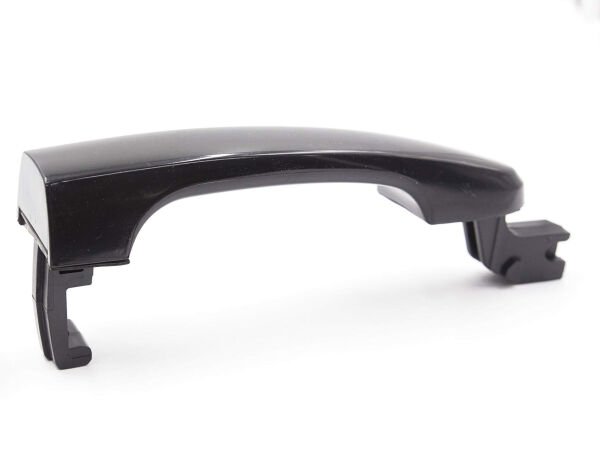 KAPI KOLU KMP. DIS ON SAG 826611F010