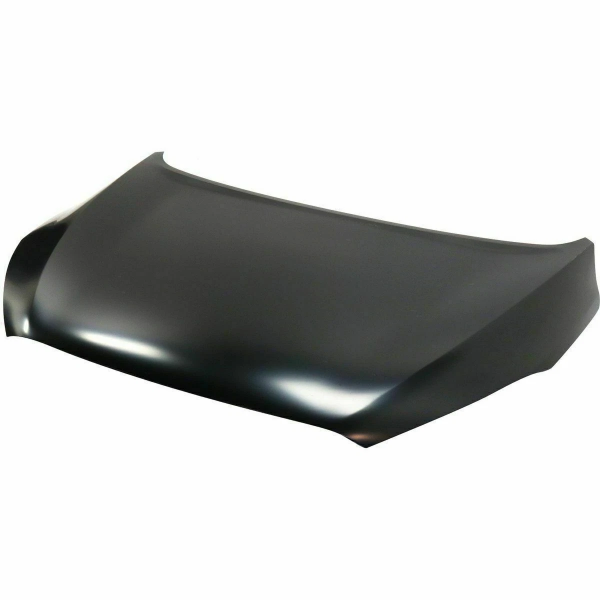 SORENTO KAPUT 66400C5000