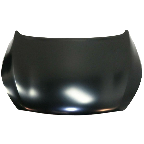 Sorento Kaput 66400C5000