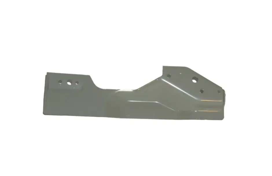 ON FAR MONTAJ BRAKETI SOL 711314E000