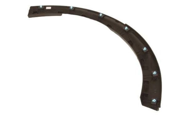 Arka Çamurluk Bakaliti Sol 87741F1000