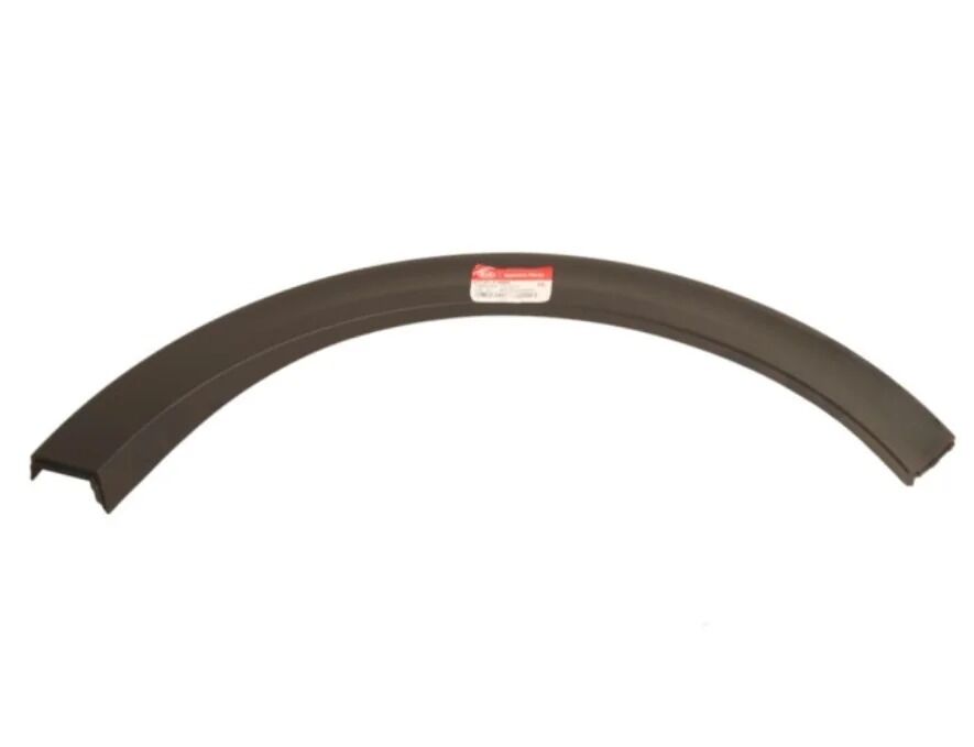 Arka Çamurluk Bakaliti Sol 87741F1000