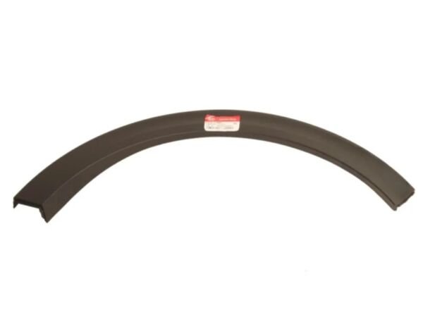 Arka Çamurluk Bakaliti Sol 87741F1000
