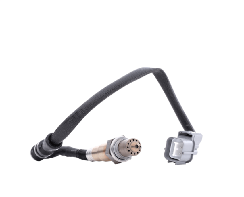 Sensor Lambda 393502A640