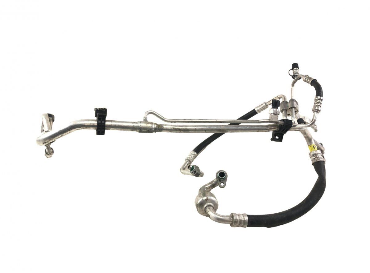 Klima Borusu Büyük 97777N7211