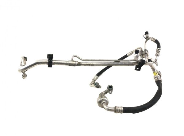 Klima Borusu Büyük 97777N7211