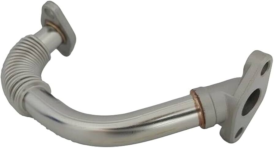 EGZOZ DONUSUM BORUSU 284912A101