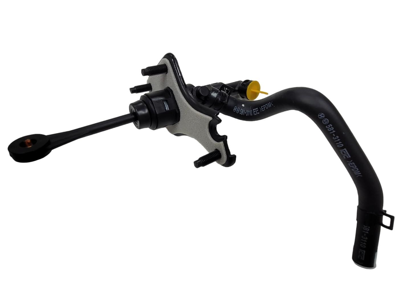 DEBRIYAJ UST MERKEZ 416101R100