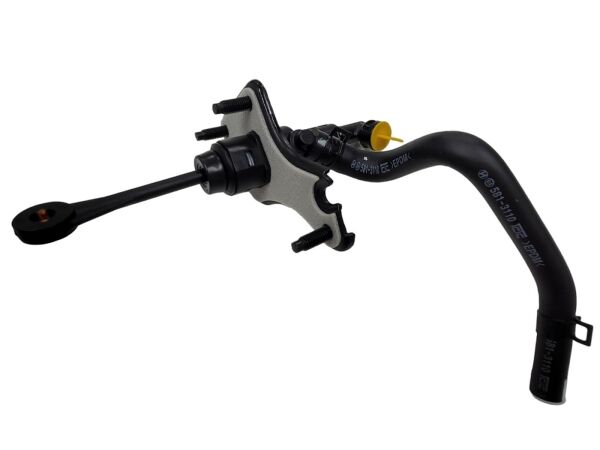 DEBRIYAJ UST MERKEZ 416101R100