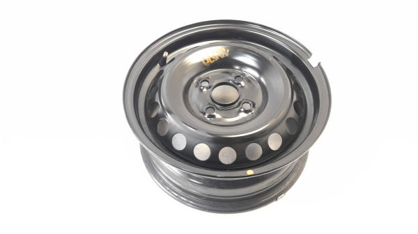Picanto Jant 52910G6100
