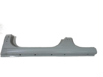 Marsbıyel Sacı Sol 71312H8D00