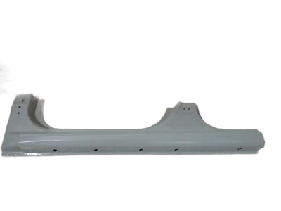 Marsbıyel Sacı Sol 71312H8D00