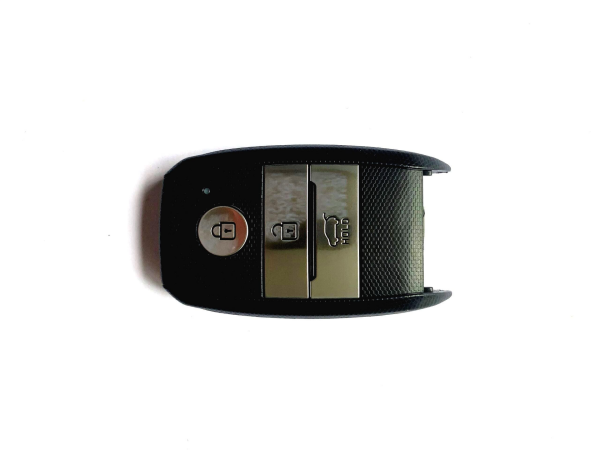 ANAHTAR ACMA KAPAMA 954403W600