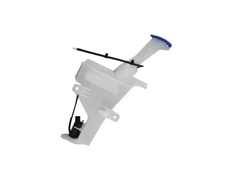 CAM SU DEPO&MOTOR 98610A7110