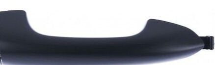 Kapı Kolu Dıs Sag 82661A2200