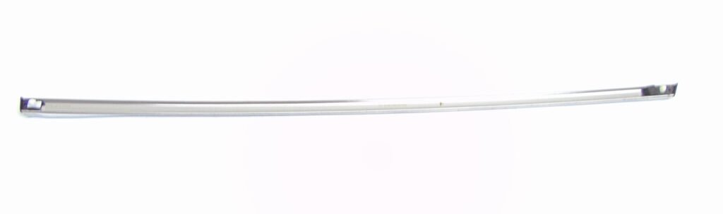 ARKA KAPI BAKALITI SOL 83850P2000