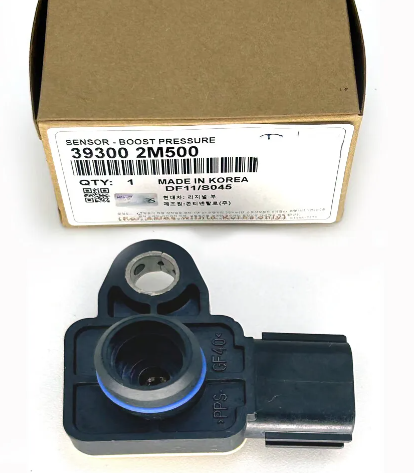 Eksantik Mil Konum Sensör 393002M500