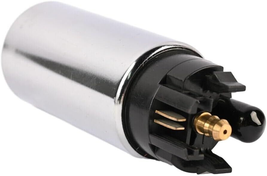 Yakıt Pompası 31111C2500