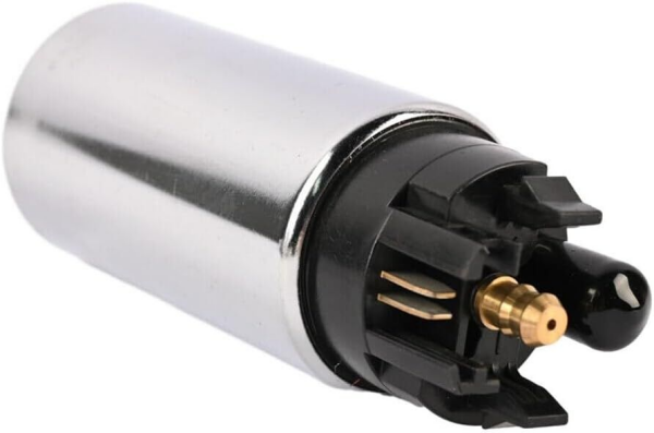 Yakıt Pompası 31111C2500