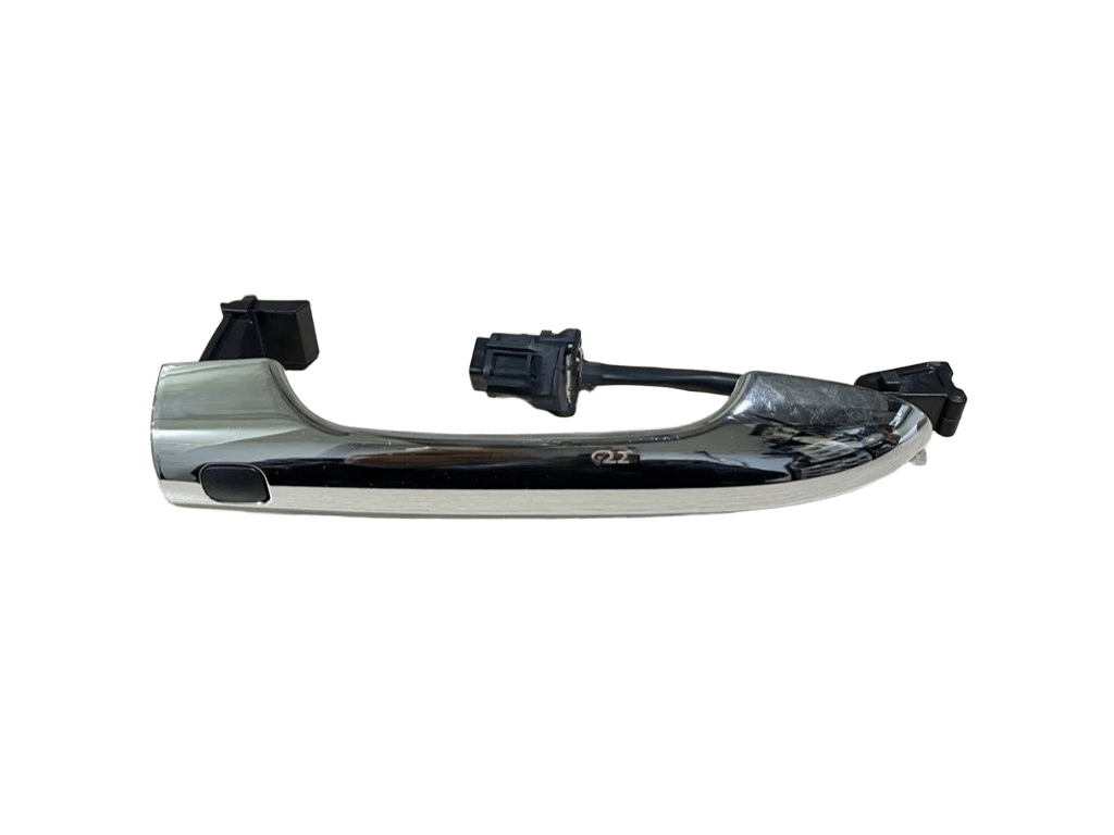 KAPI KOL DIS SAG 82661G6520