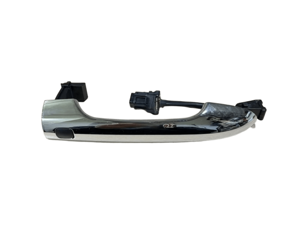 KAPI KOL DIS SAG 82661G6520