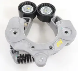 V Kayıs Gergili Ulman 252812MHA1