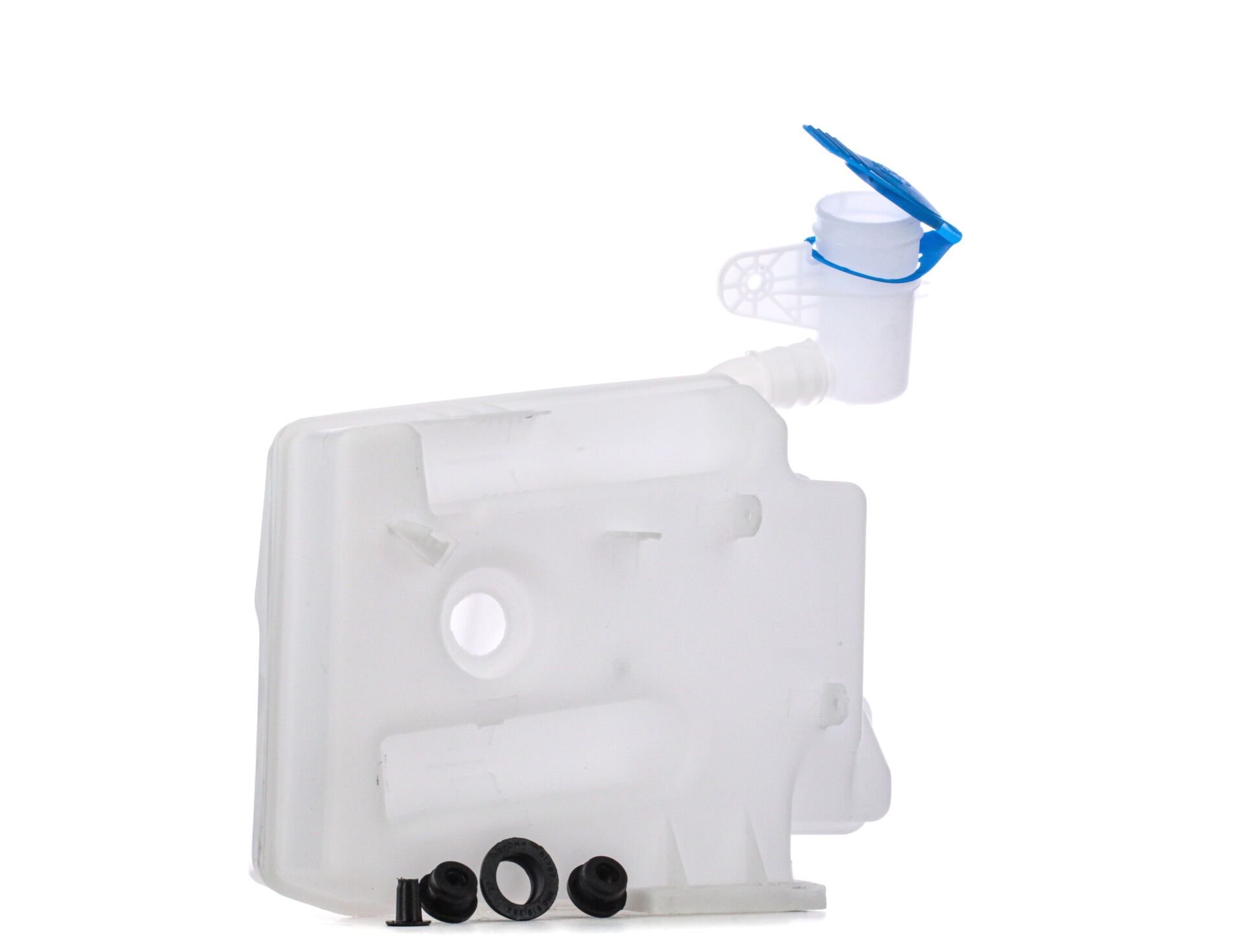 CAM SU DEPOSU 986111G201