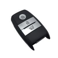 Anahtar Acma Kapama 95440A2200