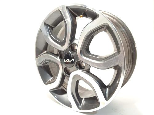 Picanto Jant 52910G6350