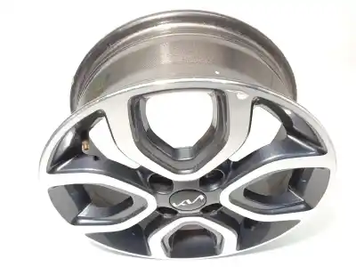 Picanto Jant 52910G6350