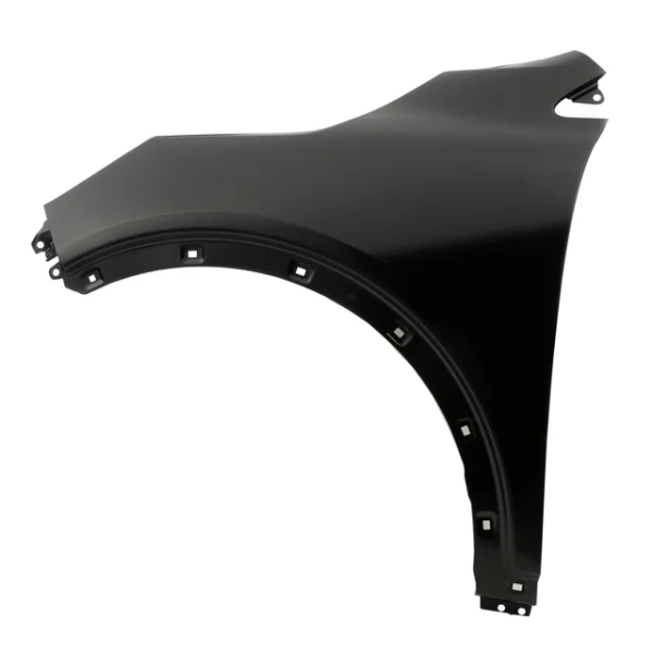 Sorento Camurluk Sol 66311C5000