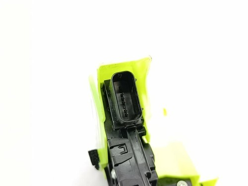 ON KAPI KILIDI SOL 81310R2010