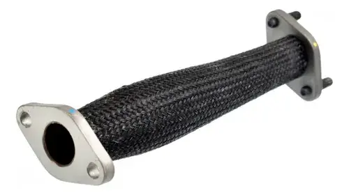 Egr  Borusu 284914A800