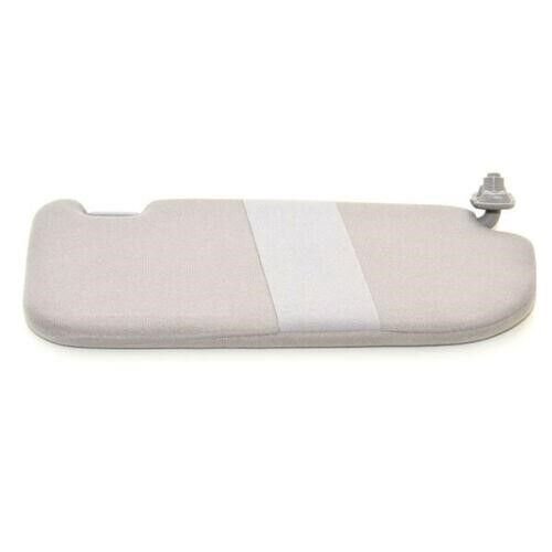 GUNESLIK SOL 852021F060LX