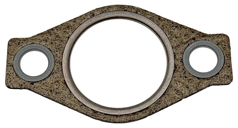 EKSOZ DONUSUM BORU CONTASI 2849242510