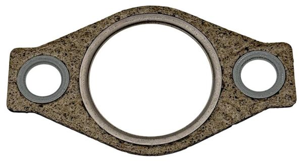 EKSOZ DONUSUM BORU CONTASI 2849242510