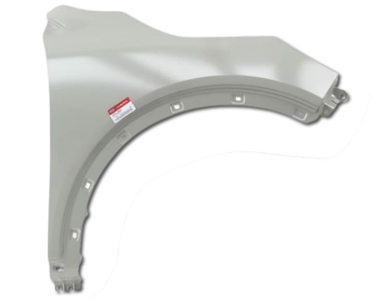 Sorento Camurluk Sag 66321C5000