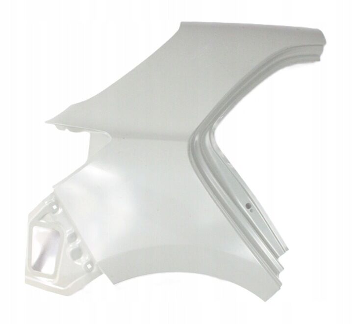Arka Dırek-Komple Sag 71504H8C00
